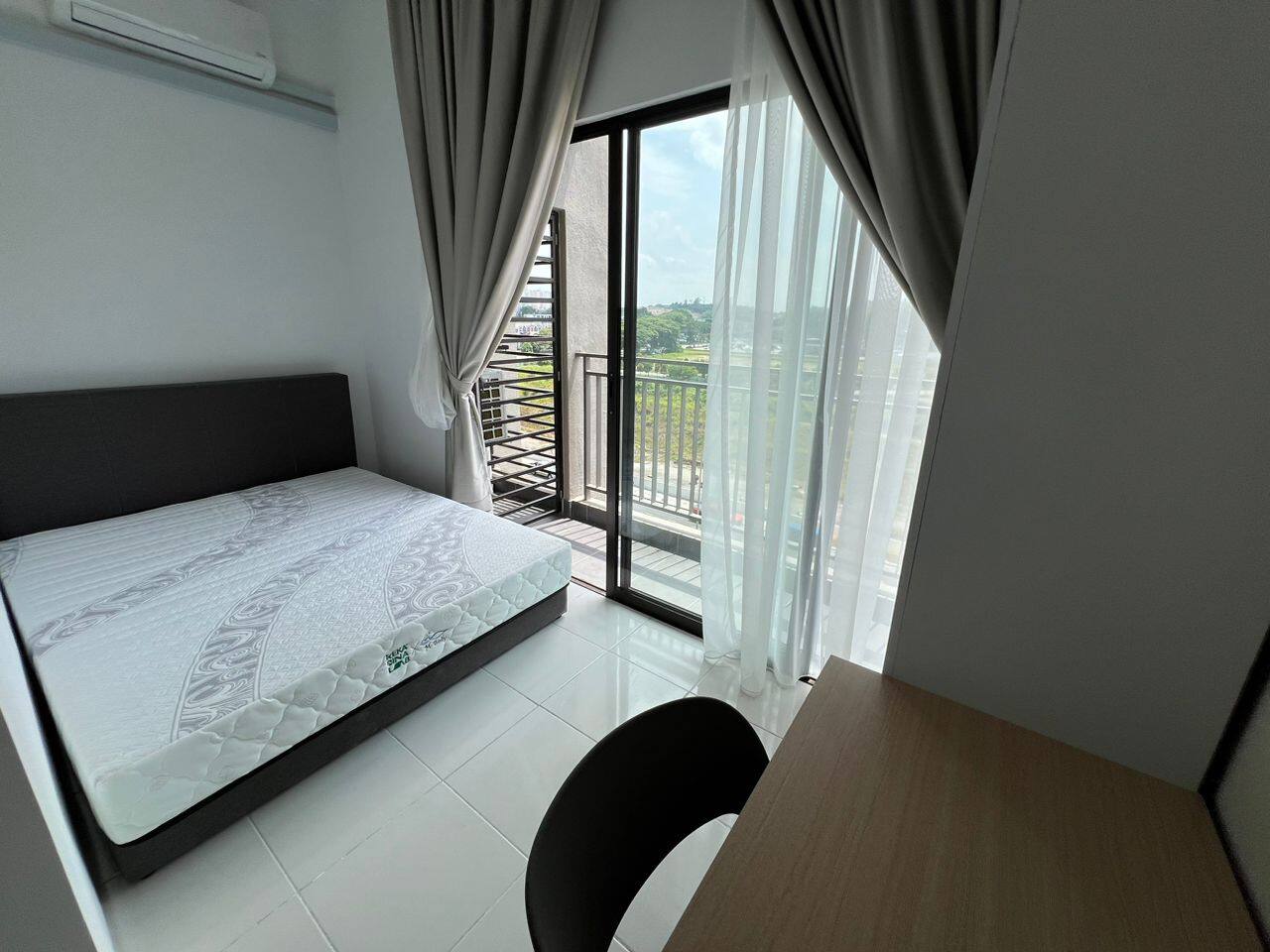 uhomes.com | Student Accommodation, Housing, Flats, Apartments for Rent