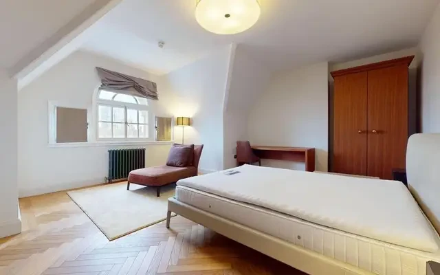 Aberdeen Place 13416# 2