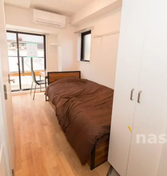 Campus Village Shiinamachi