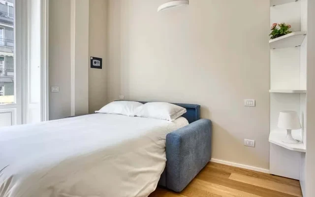 Cute Central Studio 4