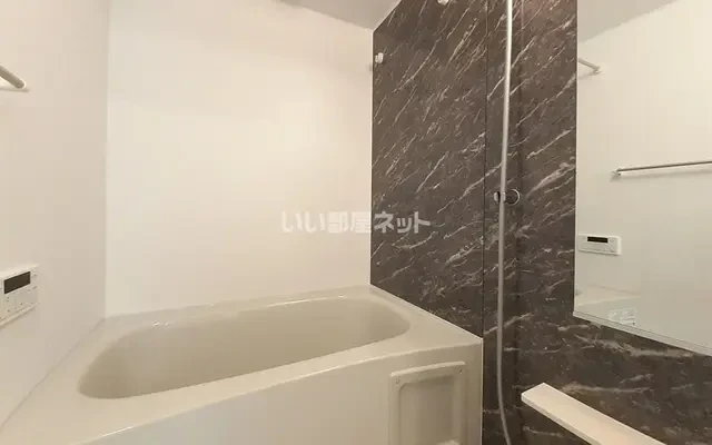 Star Light 2階 - Kanuma student accommodation - 2階 - 1K