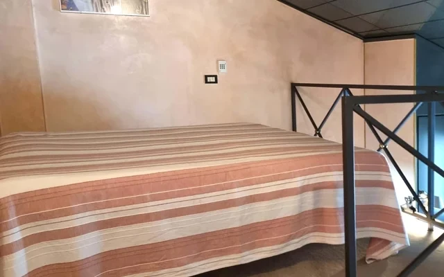 Apartment in Via del Vescovado, Padova for 90 m² with 1 bedrooms 4