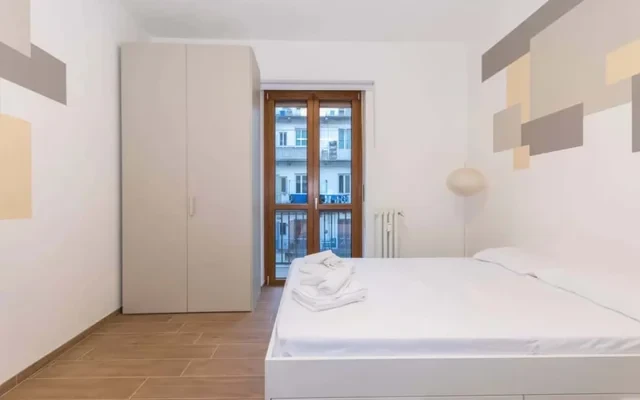 [Metro Nizza] Giuria House 2 0