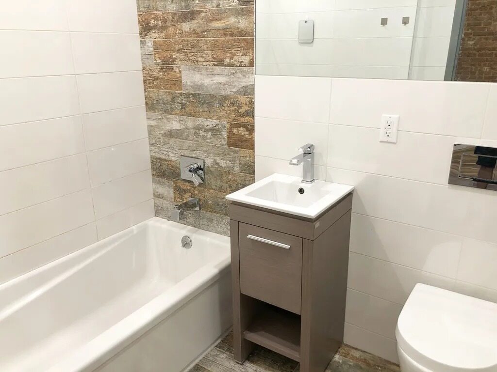 425 Wythe Avenue, Brooklyn 3