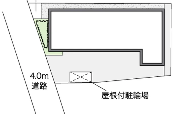Ｋｏｍｉｙａ 2