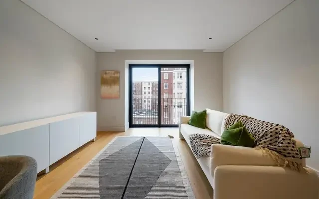 Nutford Place 12847# 0