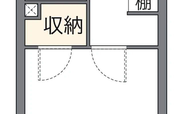きよみ通り 1