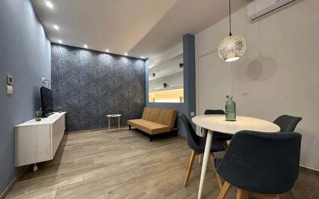 [Torino] Tesoriera apartment 0