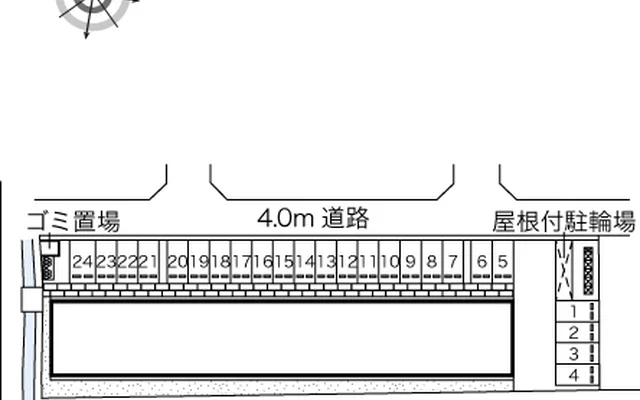 レオネクストモアー 2