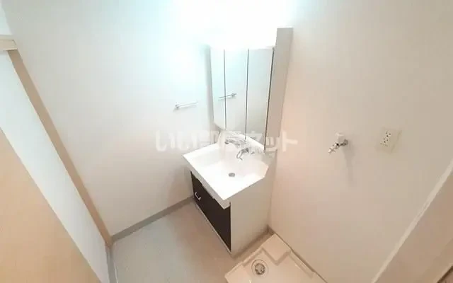 エヌズ ヴィラ レグルス 5階 - Itoman student accommodation - 5階 - 1LDK