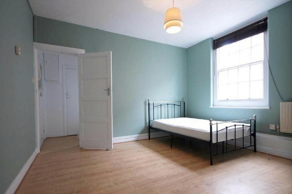 LH-Norfolk House