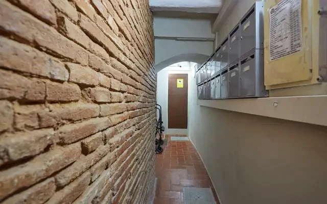 studio in El Raval (Ciutat Vella) 0