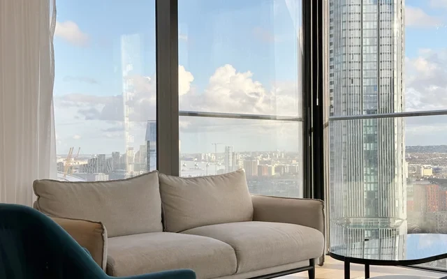 FH-South Quay Plaza 3