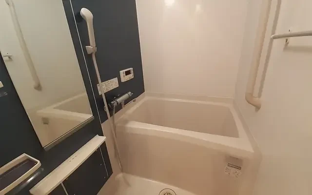 フロイダーホフ 1階 - Nishinomiya student accommodation - 1階 - 1K