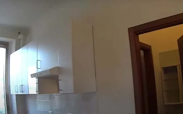 Via vespri siciliani 7 1