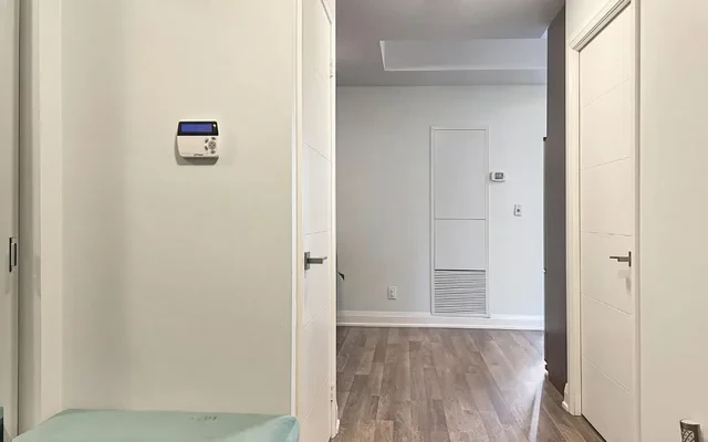 315 - 18 Uptown Drive 4