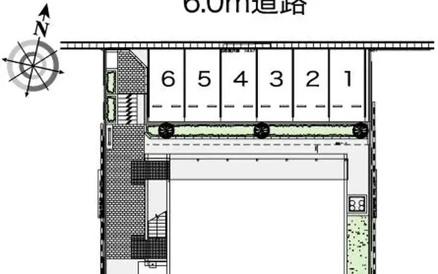 レオネクスト和 1