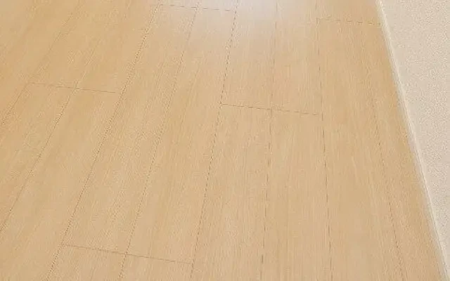 ル・クラージュ 2階 - Banqiao District-ku student accommodation - 2階 - 1LDK