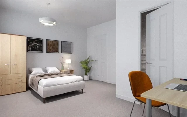 Deerbarn Road, Guildford, Surrey GU2 2