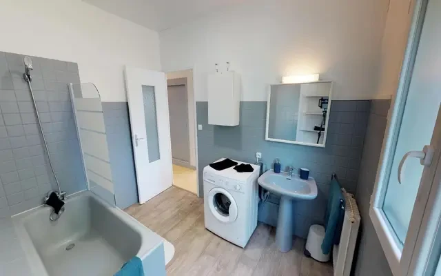 12 rue des Hospices, 34090 3