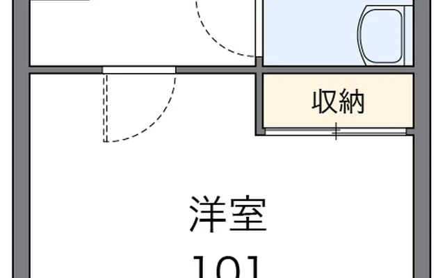 イセラー 1