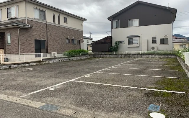 レオパレスリベール 2