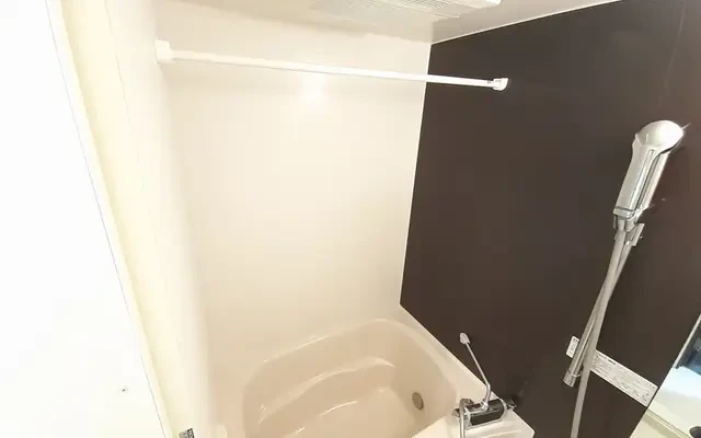 フォレスト ヒルズ M 1階 - Nagasaki student accommodation - 1階 - 1K
