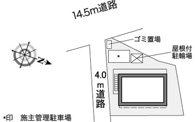 アビテⅢ 2