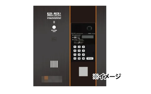 (Provisional name) Student Hall UniS Court Sendai Kakugoro [Meals included] 4