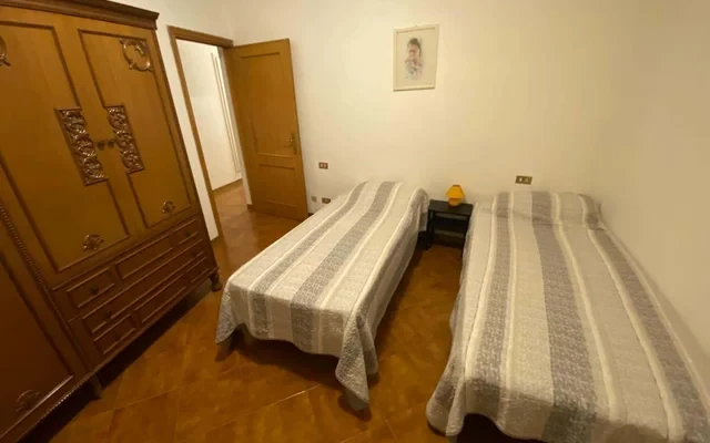 Apartment in Via Iano, Iano for 70 m² with 2 bedrooms 3