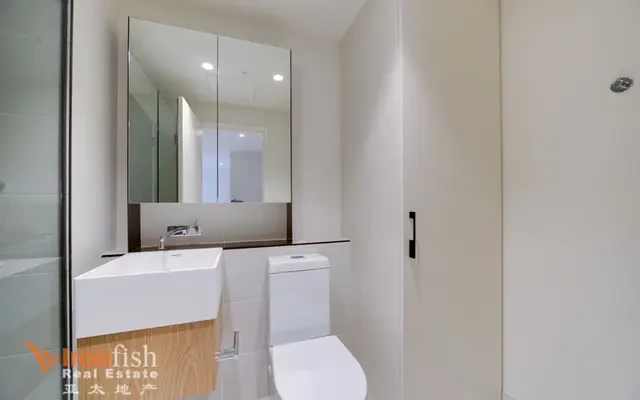 8 Daly Street, South Yarra 4