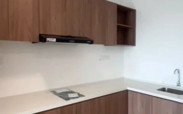 Montena Suites SOVO-ZR 3