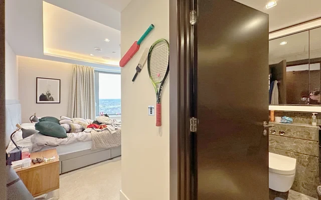 FH-The Corniche 1