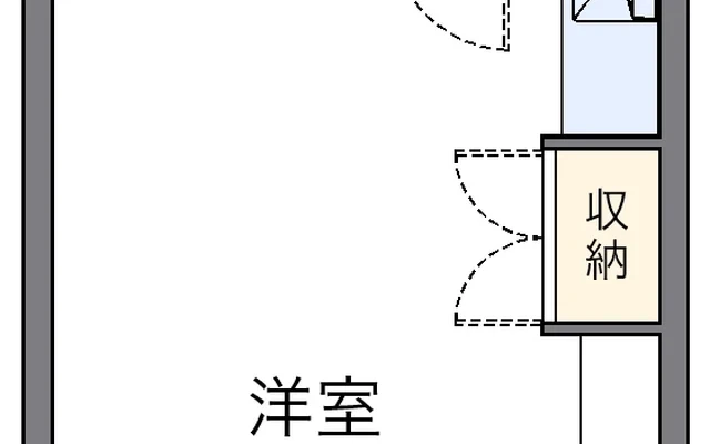 ノースブリッジ三山 1