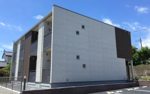 ラ　エスペーロ 0