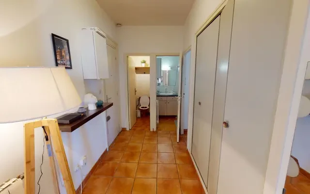 9 Rue Brueys, 34000 0