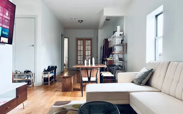 892 Myrtle Avenue, Ridgewood 0