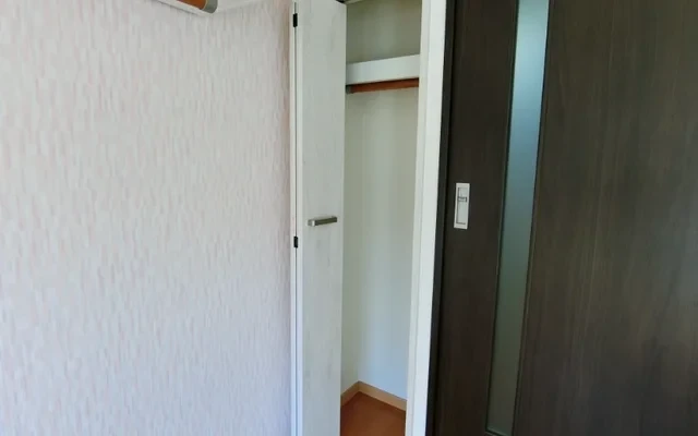 イチキュウビル 4