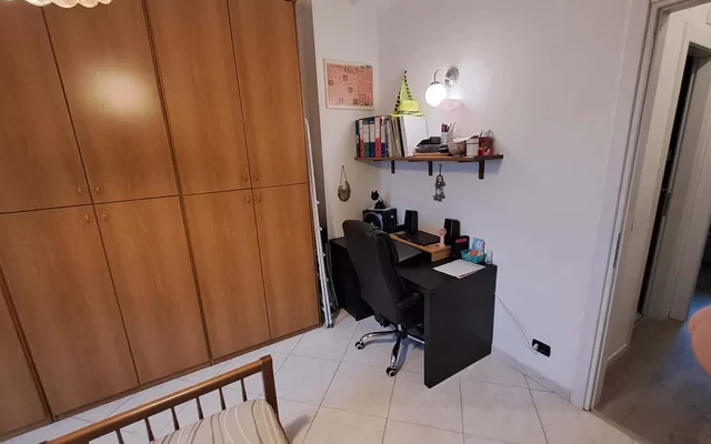 Appartamento 3