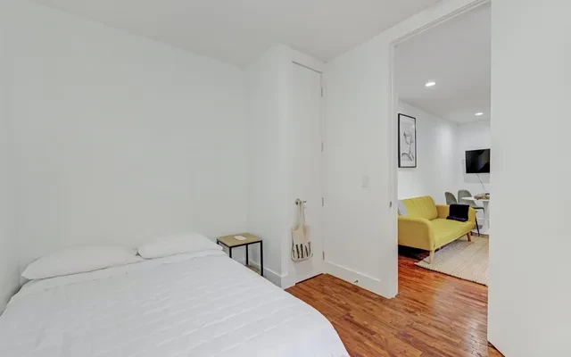 The Kensington House 3