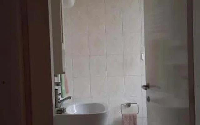 Apartment in Via della Corsica, Civita Castellana for 40 m² with 1 bedrooms 3