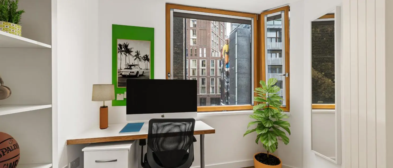 uhomes.com | Student Accommodation, Housing, Flats, Apartments for Rent