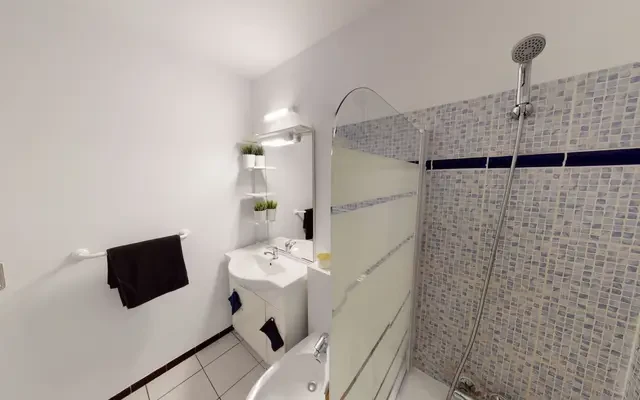 70 rue des Fontaines, 31300 4
