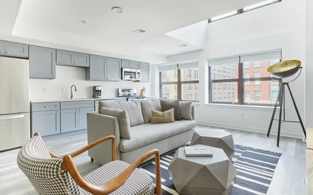 655 Lofts 4