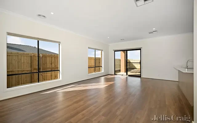 11 Yolanda Street, Bonshaw 3