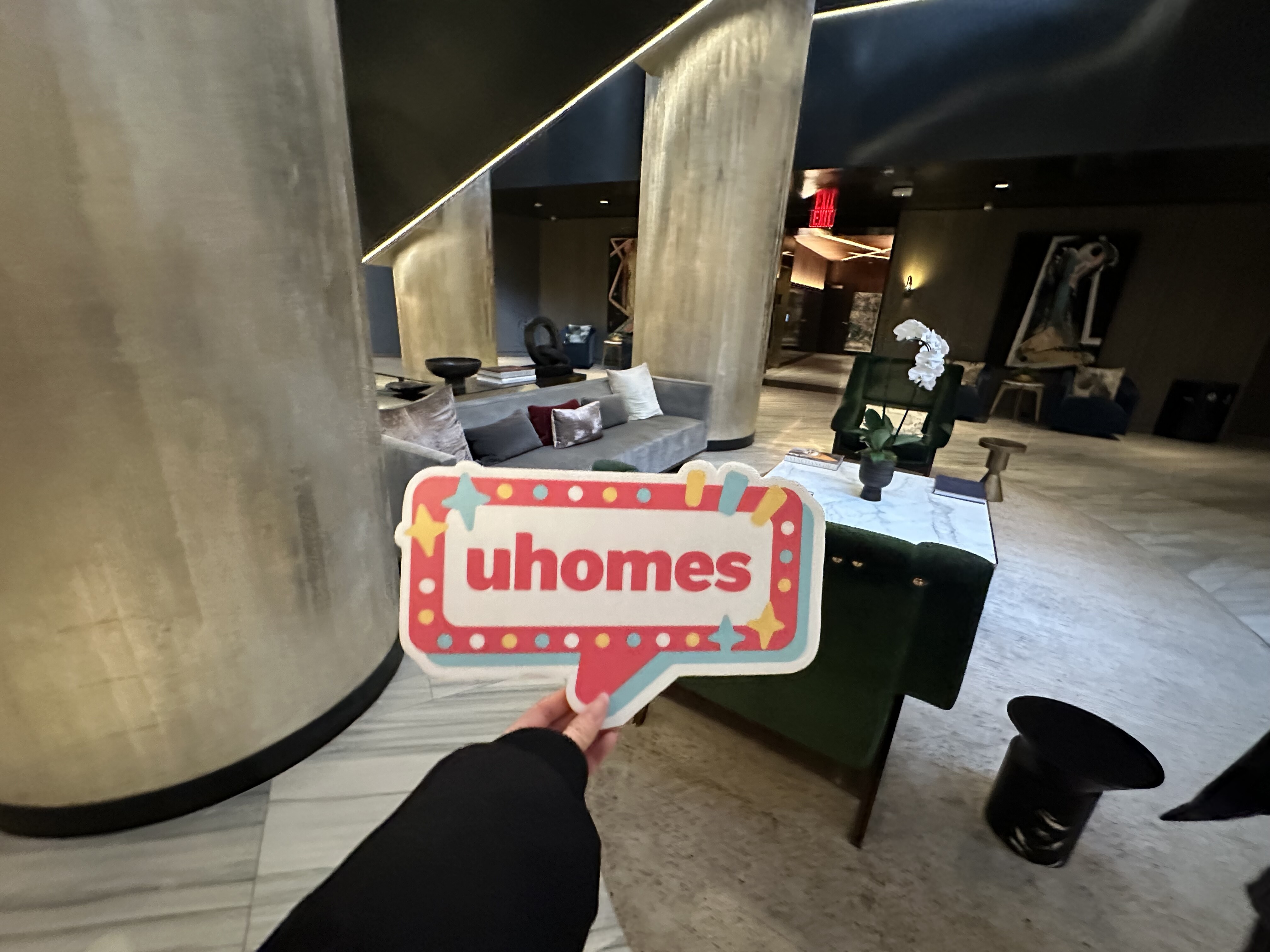 Thumb 40