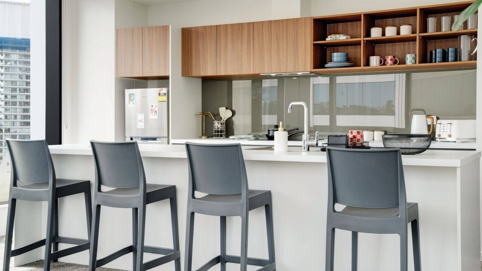 uhomes.com | Student Accommodation, Housing, Flats, Apartments for Rent