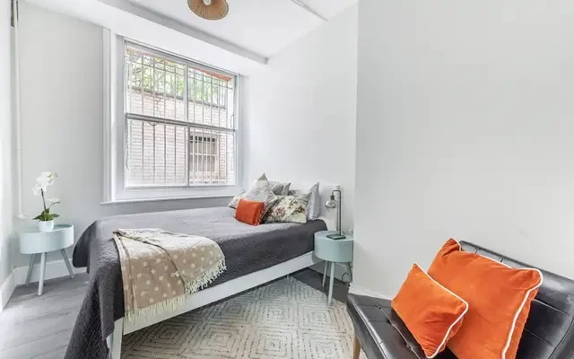 Egerton Place, Knightsbridge, SW3 4