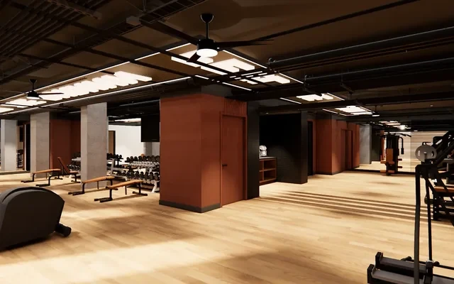 Yugo Salt Lake City The Summit 0