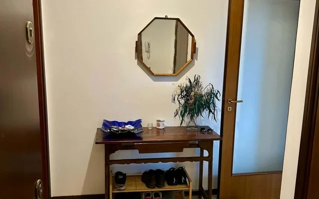 Via Cesiolo, Verona di 100 m² con 2 camere 3